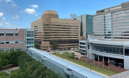 Cleveland Clinic H Building, 9500 Euclid Ave, H Bldg, Cleveland, OH 44195, Mon - Open 24 hours, Tue - Open 24 hours, Wed - Open 24 hours, Thu - Open 24 hours, Fri .... 