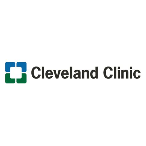 Cleveland clinic express care clinic. Things To Know About Cleveland clinic express care clinic. 