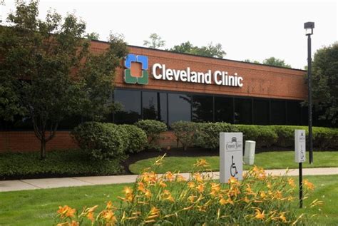 CLEVELAND CLINIC WILLOUGHBY HILLS EXPRESS CARE CLINIC - Updated March 2024 - 2570 Som Center Rd, Willoughby Hills, Ohio - Medical Centers - Phone Number …. 