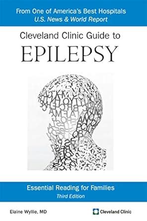 Cleveland clinic guide to epilepsy essential reading for families. - Literacy preparation guide for the vetassess test.