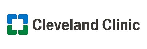 Cleveland clinic hr phone number. Things To Know About Cleveland clinic hr phone number. 