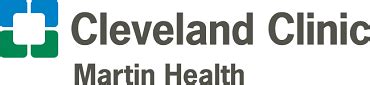 Cleveland clinic martin health mychart. Things To Know About Cleveland clinic martin health mychart. 