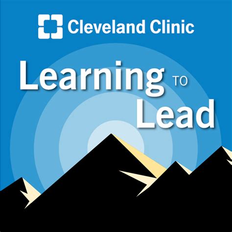 Cleveland clinic my learning. Things To Know About Cleveland clinic my learning. 
