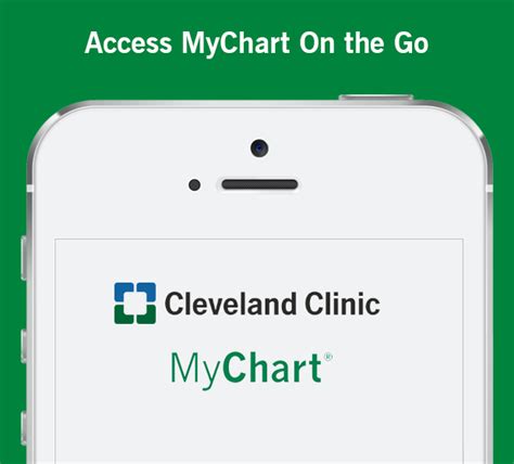 Cleveland clinic mychart. Things To Know About Cleveland clinic mychart. 