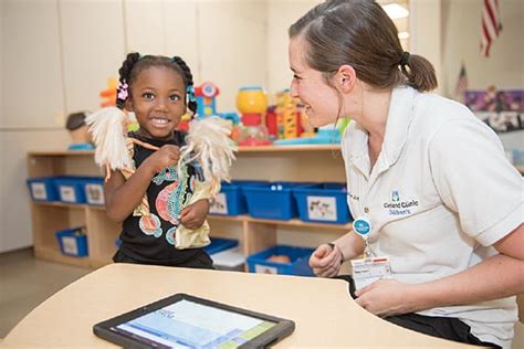 Cleveland clinic pediatrics. Things To Know About Cleveland clinic pediatrics. 