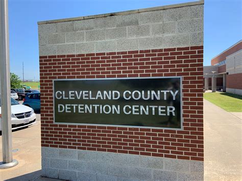 Cleveland county jail log daily bulletin. To find out if someone you know has been recently arrested and booked into the Law Enforcement Detention Center, call the jail’s booking line at 704-484-4888. There may be an automated method of looking them up by their name over the phone, or you may be directed to speak to someone at the jail. 