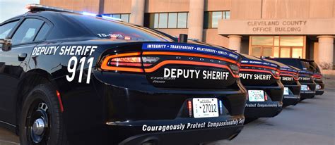 Cleveland county jail records.  Loading The Cleveland County Sheriff&rsquo;s Office Detention Divisi...