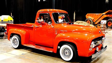 Cleveland craigslist cars and trucks. craigslist Cars & Trucks - By Owner for sale in Sandusky, OH. see also. SUVs for sale ... 2015 Chevy 2500 4×4 truck. $29,000. Sandusky Chevy Tahoe LTZ. $19,500. Milan Toyota Camry. $3,500. Huron 1963 Mercury comet. $11,500. Sandusky 09 Dodge Caliber 1.8 Manual 126k miles. $1,950 ... 