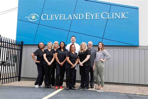 Cleveland eye clinic. Things To Know About Cleveland eye clinic. 