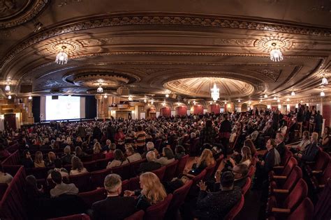 Cleveland film festival. Jun 7, 2021 · CLEVELAND, Ohio -- It’s official: the Cleveland International Film Festival will return as an in-person event in 2022. CIFF46 will take place at its new home at Playhouse Square on March 30 ... 
