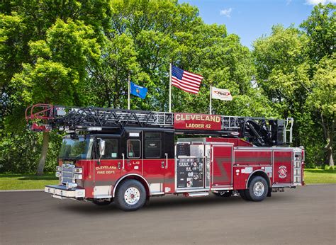 United States fire departments rush to the scene of a home fire every 88 seconds, according to the National Fire Protection Association. With that statistic in mind, it’s important.... 