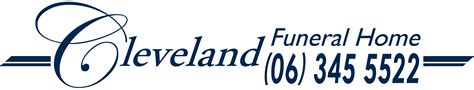 Cleveland funeral home live stream.  Find tickets to your next unforgettable experience.  21...