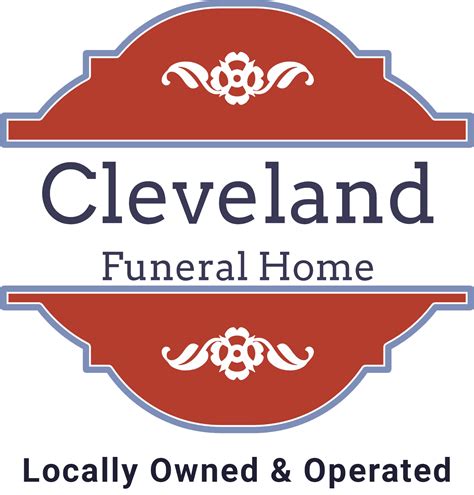 Cleveland funeral home obituaries. .  ...