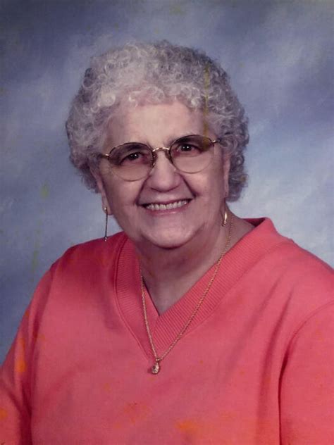 Cleveland funeral services obituaries. Obituary Linda Gail Pauley Rayfield, age 71 of Kings Mountain, NC, passed away peacefully at home on Thursday, November 17, 2022. ... A service of Cleveland Funeral Services & Crematory, Inc. 