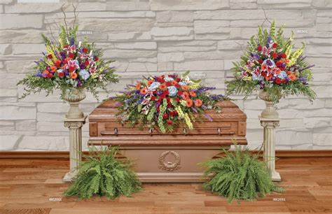 Cleveland ga funeral homes.  View services, send sympathy flowers.  Read th...