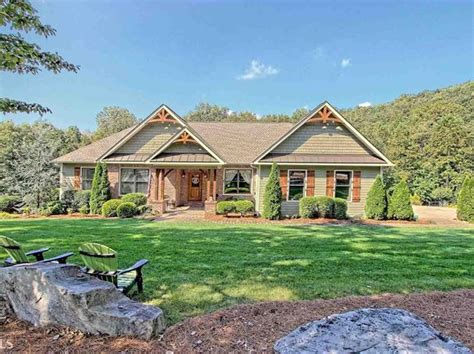 Cleveland ga homes for sale. Things To Know About Cleveland ga homes for sale. 