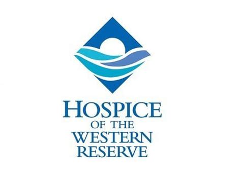Cleveland hospice of the western reserve. Ed Wittenberg. Hospice will meet you where you are: Bill Finn. Throughout the month of November, Hospice of the Western Reserve is joining … 
