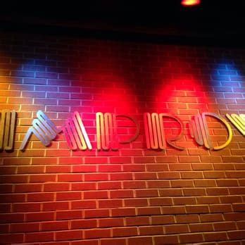 Cleveland improv. <center><b>Mo'Nique is a multi-media powerhouse whose consistent, extensive body of work has captivated audiences in stand up comedy, television, film … 