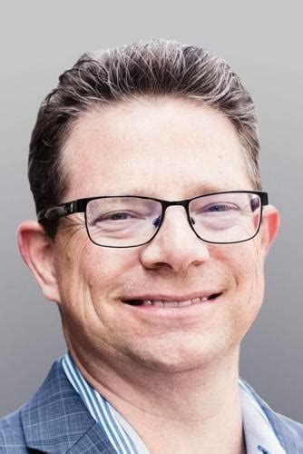 Cleveland jewish news obituaries past 3 days. .  <a href=https://testnn...