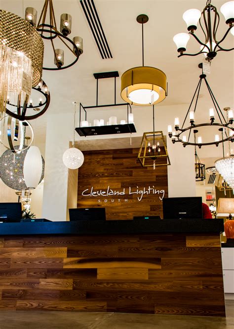 Cleveland lighting. Cleveland Lighting, Lyndhurst, OH. 2,254 likes · 162 talking about this. Unrivaled in selection and design, Cleveland Lighting provides residential lighting solutions with an award-winning showroom... 