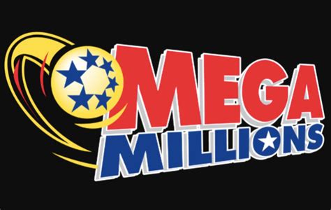 Lotto America. 2by2. Tri-State Megabucks. We offer all Ohio lottery results, including .... 