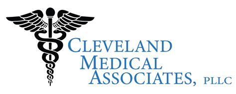 Cleveland medical associates cleveland tn. Secondary Practice Locations. 2253 Chambliss Ave Nw Ste 101. Cleveland, Tennessee 37311-3861. Map and Directions. Phone: (423) 473-7475. 
