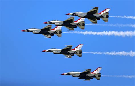 Cleveland national air show. Things To Know About Cleveland national air show. 