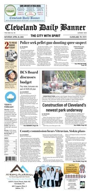 Cleveland obituaries this week.  Browse Cleveland local obituaries on Legacy. .  Nov.  Find ...