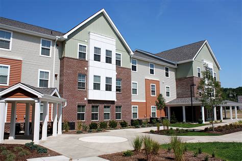 Cleveland ohio apartments. Things To Know About Cleveland ohio apartments. 