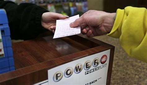 Cleveland ohio lottery results. An Akron firefighter suffered a minor injury while battling a fire at a former middle school Saturday afternoon, Akron Fire officials said. The fire happened before 3 p.m. at the former Goodrich ... 