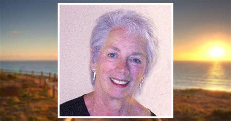 Cleveland oklahoma newspaper obituaries.  14.  6 days ago · CLEVELAND...