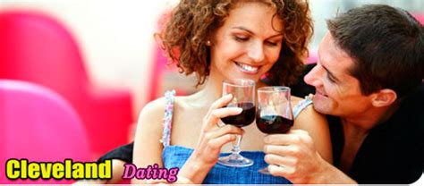 Cleveland personals. This is a group for singles in the Cleveland Area, including the city itself and all its suburbs, interested in forming new friendships, networking, and finding and keeping long term romantic relationships. This group was started to help form friendships, professional networks, and finding and keeping that right person to spend your future with. 