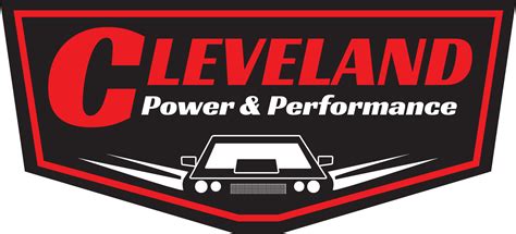 Cleveland power and performance. Things To Know About Cleveland power and performance. 