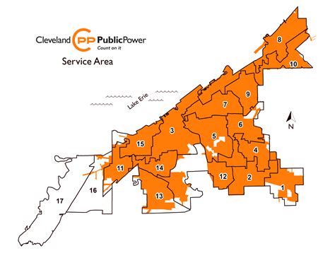 Cleveland power outage. Things To Know About Cleveland power outage. 