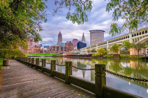 Cleveland property. Disclaimer: Cuyahoga County provides this geographic data and related analytical results as a free public service on an "as is" basis. Cuyahoga County makes … 