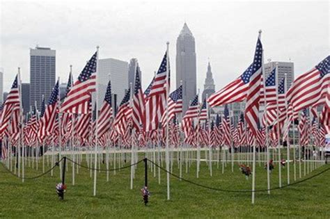 2,641 likes, 324 comments - OFFICIAL Remembrance Page (@clevelandremembrance.page) on Instagram: "CLEVELAND,Ohio—The Cleveland Division of Police is currently investigating the death of an unkn..." 2,641 likes, 324 comments - OFFICIAL Remembrance Page 💙 (@clevelandremembrance.page) on Instagram: "CLEVELAND,Ohio—The Cleveland Division of ...
