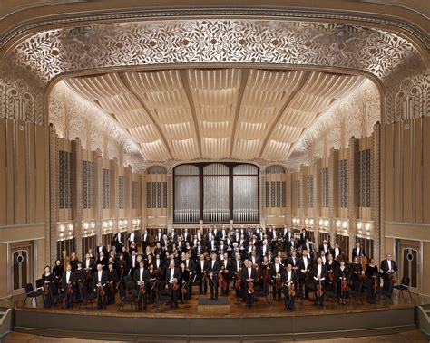 Cleveland symphony. Subscription tickets on sale now starting at $57 for a three concert package. May 23, 2021. Today, The Cleveland Orchestra announced its return to concerts with audiences in person at Severance Hall beginning in October for the 2021-22 season. With the 104th season, which marks the 20th season of the ensemble’s acclaimed partnership … 