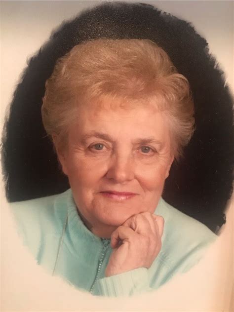 Service, on July 10, 2022 at 2:00 p.m., at Pace Stancil Funeral Home - Cleveland, 303 E. Crockett Street, Cleveland, TX. Legacy invites you to offer condolences and share memories of Linda in the ...