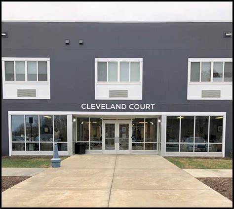 Cleveland tn court records. .  <a href=https://chou.osteopathie.ru:443/include/mainpage...