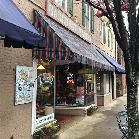Marketplace is a convenient destination on Facebook to discover, buy and sell items with people in your community. ... Cleveland, TN. 97K miles. $9,700. 1999 Lowe .... 
