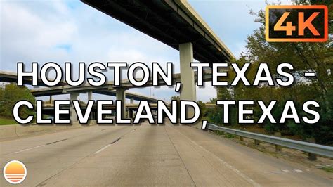 Cleveland to houston. Things To Know About Cleveland to houston. 