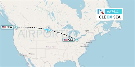 Cleveland to seattle flights. Things To Know About Cleveland to seattle flights. 