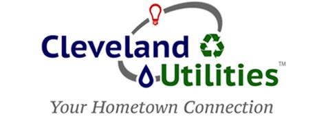 Cleveland utilities tn. Things To Know About Cleveland utilities tn. 