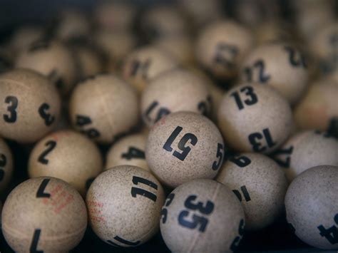Cleveland wins MLB draft lottery, will have top pick for 1st time