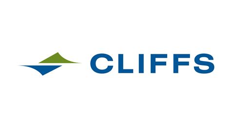 Cleveland-Cliffs Kote Inc. Company Profile - Dun & Bradstreet