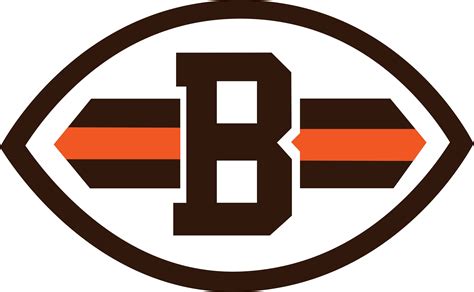Cleveland.com browns. Things To Know About Cleveland.com browns. 