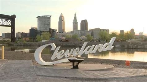 Clevelandohiobbc4U Onlyfans Leaked 💦 [SEX VIDEO]