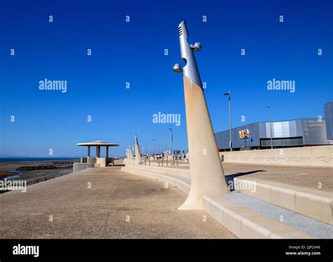 Cleveley