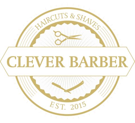 Clever Barber Carroll Gardens 💈favors trendy Men's #haircu