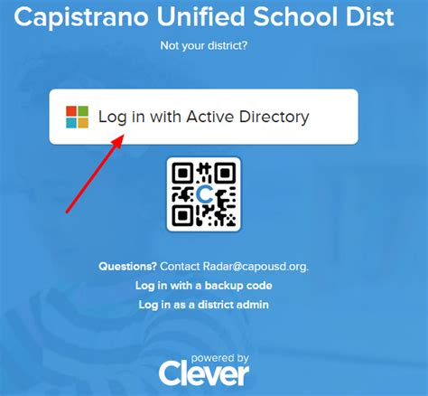 log in to clever to access your learning programs all in one place OTHER HANKEY SCHOOL LEARNING PROGRAMS: Discovery Education (Click on the Clever icon above). 